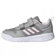 Кроссовки Adidas TENSAUR C 