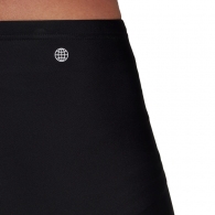 Плавки-шорты Adidas MID 3S BOXER   thumbnav 2