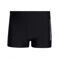 Slipi-sorti Adidas MID 3S BOXER   thumbnav 3