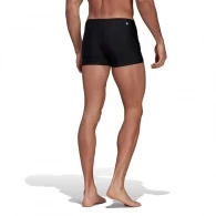 Slipi-sorti Adidas MID 3S BOXER   thumbnav 4