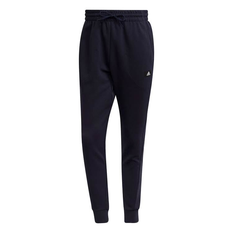 Брюки Adidas M FI DBLKNT PT photo Брюки Adidas M FI DBLKNT PT photo