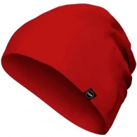 Шапка HAD Merino Mid Beanie 