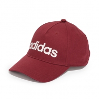 Кепка Adidas DAILY CAP    thumbnav