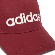 Кепка Adidas DAILY CAP    thumbnav 2