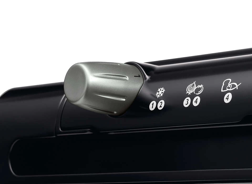 Гриль Philips HD4419 photo 4