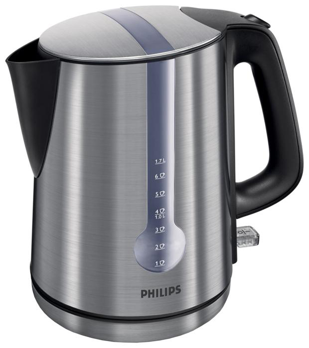 Fierbator de apa electric Philips HD 4670/20 photo Fierbator de apa electric Philips HD 4670/20 photo