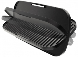 Grill Philips HD6323 thumbnav 3