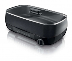 Grill Philips HD6323 thumbnav 5