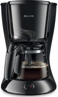 Cafetiera Philips HD746120 
