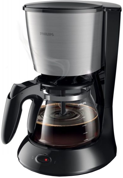 Кофеварка Philips HD746220 photo 1 Кофеварка Philips HD746220 photo 1