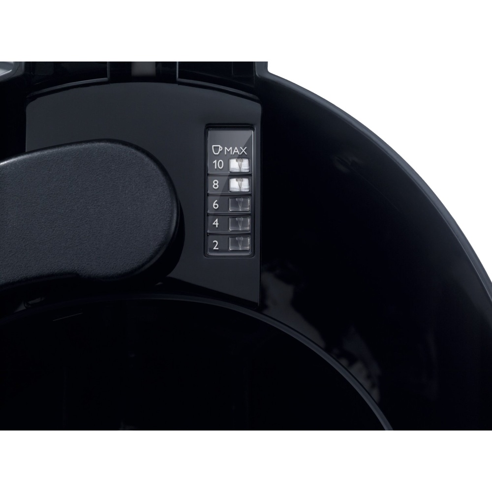 Кофеварка Philips HD746220 photo 5