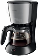Cafetiera Philips HD746220 