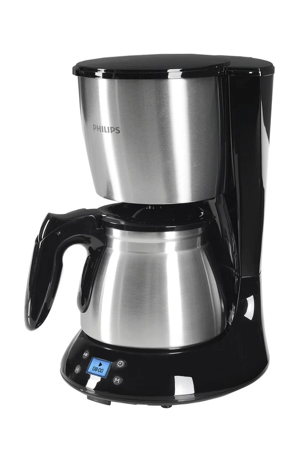 Cafetiera Philips / /  photo 2