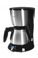 Cafetiera Philips  thumbnav 2