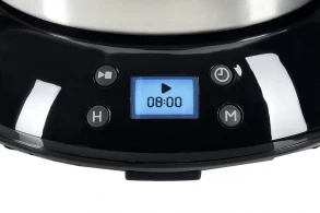 Cafetiera Philips  thumbnav 3