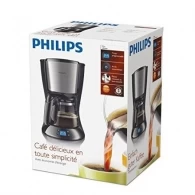 Cafetiera Philips  thumbnav 4