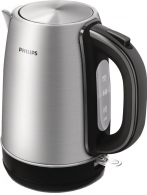Чайник электрический Philips HD9321/20 thumbnav
