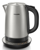 Fierbator de apa electric Philips HD9326/20 thumbnav