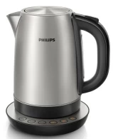 Чайник электрический Philips HD9326/20 