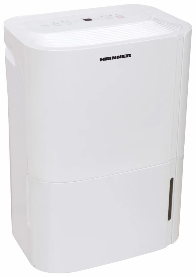 Осушитель Heinner HDU-M20 photo 1