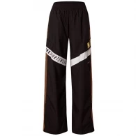 Pantaloni Nike W NSW WVN OS PANT HR SW 