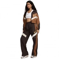 Pantaloni Nike W NSW WVN OS PANT HR SW thumbnav 2