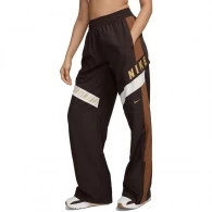Pantaloni Nike W NSW WVN OS PANT HR SW thumbnav 3