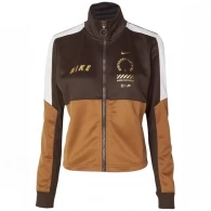 Hanorac Nike W NSW PK TT SW 