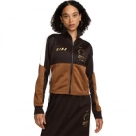 Hanorac Nike W NSW PK TT SW thumbnav 3