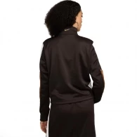 Hanorac Nike W NSW PK TT SW thumbnav 4