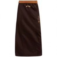 Fusta Nike W NSW PK SKIRT SW 