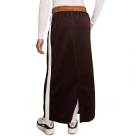 Юбка Nike W NSW PK SKIRT SW thumbnav 3