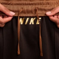 Юбка Nike W NSW PK SKIRT SW thumbnav 4