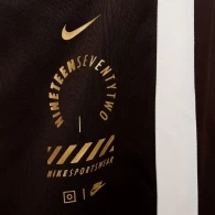 Юбка Nike W NSW PK SKIRT SW thumbnav 5