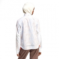 Jacheta Adidas FAST JKT AOP thumbnav 3