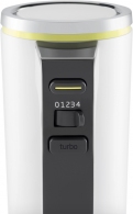 Миксер Beko HMM7420 thumbnav 2