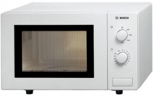 Cuptor cu microunde Bosch HMT72M420 thumbnav