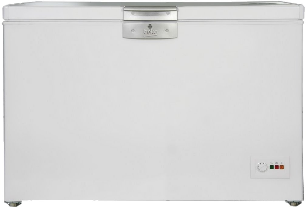 Lada frigorifica Beko HSA47520 photo 1 Lada frigorifica Beko HSA47520 photo 1