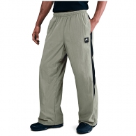 Pantaloni Nike M AIR WOVEN TRACK PANT thumbnav