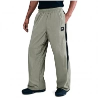 Pantaloni Nike M AIR WOVEN TRACK PANT 