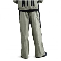 Pantaloni Nike M AIR WOVEN TRACK PANT thumbnav 2