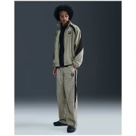 Pantaloni Nike M AIR WOVEN TRACK PANT thumbnav 3