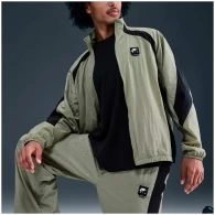 Pantaloni Nike M AIR WOVEN TRACK PANT thumbnav 4