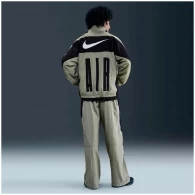 Pantaloni Nike M AIR WOVEN TRACK PANT thumbnav 5