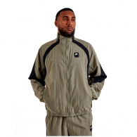 Hanorac Nike M AIR WOVEN TRACK JACKET thumbnav