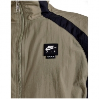 Hanorac Nike M AIR WOVEN TRACK JACKET thumbnav 2