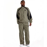 Hanorac Nike M AIR WOVEN TRACK JACKET thumbnav 3