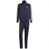 Costum Sportiv Adidas M 3S TR TT TS 