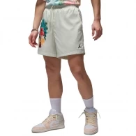 Шорты Nike M J ESS SMR PK LBR NY SHORT 