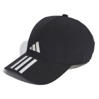 Chipiu Adidas BBALL C 3S A.R. thumbnav 1